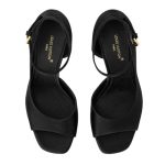 Louis Vuitton Gala Sandal - Image 5